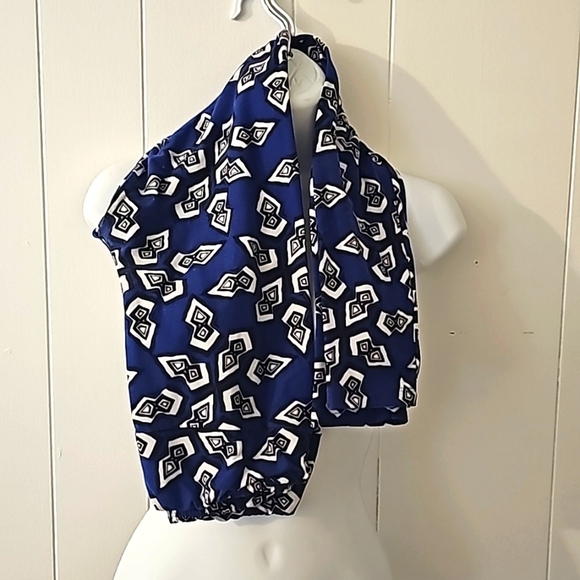 LuLaRoe Leggings - Picture 1 of 4
